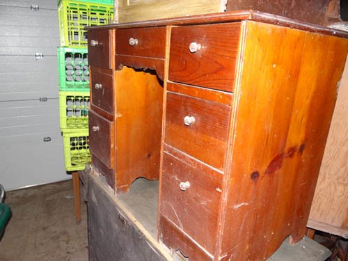 Property photo 190 - MAJOR ESTATE AUCTION, 2 Dates: Personal Property on Saturday, Sept. 21 @ 9AM & Real Estate on Thursday, Sept. 26 @ 6PM, One of this area's largest estate auctions in years!