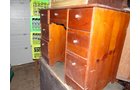 Property photo 190 - MAJOR ESTATE AUCTION, 2 Dates: Personal Property on Saturday, Sept. 21 @ 9AM & Real Estate on Thursday, Sept. 26 @ 6PM, One of this area's largest estate auctions in years!