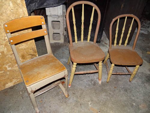 Property photo 191 - MAJOR ESTATE AUCTION, 2 Dates: Personal Property on Saturday, Sept. 21 @ 9AM & Real Estate on Thursday, Sept. 26 @ 6PM, One of this area's largest estate auctions in years!