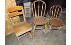 Property photo 191 - MAJOR ESTATE AUCTION, 2 Dates: Personal Property on Saturday, Sept. 21 @ 9AM & Real Estate on Thursday, Sept. 26 @ 6PM, One of this area's largest estate auctions in years!