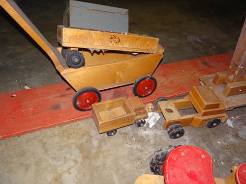 Property photo 24 - MAJOR ESTATE AUCTION, 2 Dates: Personal Property on Saturday, Sept. 21 @ 9AM & Real Estate on Thursday, Sept. 26 @ 6PM, One of this area's largest estate auctions in years!