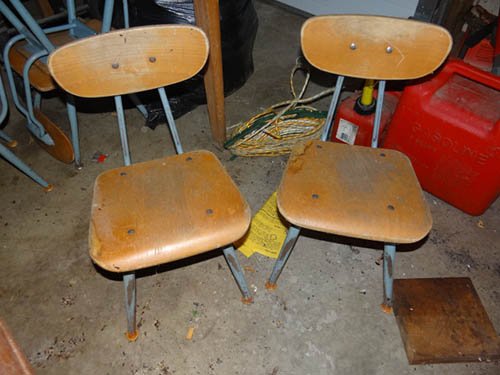Property photo 171 - MAJOR ESTATE AUCTION, 2 Dates: Personal Property on Saturday, Sept. 21 @ 9AM & Real Estate on Thursday, Sept. 26 @ 6PM, One of this area's largest estate auctions in years!
