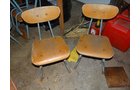 Property photo 171 - MAJOR ESTATE AUCTION, 2 Dates: Personal Property on Saturday, Sept. 21 @ 9AM & Real Estate on Thursday, Sept. 26 @ 6PM, One of this area's largest estate auctions in years!