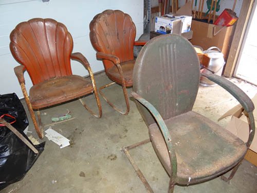 Property photo 6 - MAJOR ESTATE AUCTION, 2 Dates: Personal Property on Saturday, Sept. 21 @ 9AM & Real Estate on Thursday, Sept. 26 @ 6PM, One of this area's largest estate auctions in years!