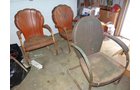Property photo 6 - MAJOR ESTATE AUCTION, 2 Dates: Personal Property on Saturday, Sept. 21 @ 9AM & Real Estate on Thursday, Sept. 26 @ 6PM, One of this area's largest estate auctions in years!
