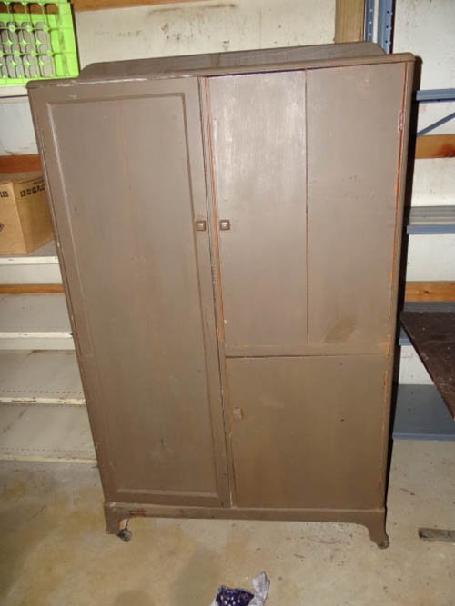 Property photo 340 - MAJOR ESTATE AUCTION, 2 Dates: Personal Property on Saturday, Sept. 21 @ 9AM & Real Estate on Thursday, Sept. 26 @ 6PM, One of this area's largest estate auctions in years!
