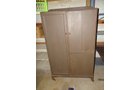 Property photo 340 - MAJOR ESTATE AUCTION, 2 Dates: Personal Property on Saturday, Sept. 21 @ 9AM & Real Estate on Thursday, Sept. 26 @ 6PM, One of this area's largest estate auctions in years!