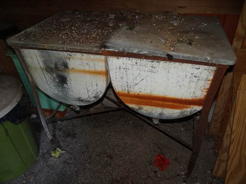 Property photo 151 - MAJOR ESTATE AUCTION, 2 Dates: Personal Property on Saturday, Sept. 21 @ 9AM & Real Estate on Thursday, Sept. 26 @ 6PM, One of this area's largest estate auctions in years!