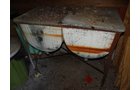 Property photo 151 - MAJOR ESTATE AUCTION, 2 Dates: Personal Property on Saturday, Sept. 21 @ 9AM & Real Estate on Thursday, Sept. 26 @ 6PM, One of this area's largest estate auctions in years!