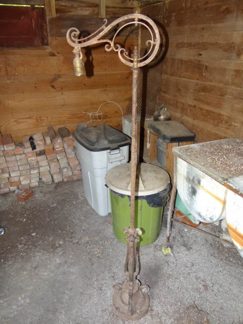 Property photo 18 - MAJOR ESTATE AUCTION, 2 Dates: Personal Property on Saturday, Sept. 21 @ 9AM & Real Estate on Thursday, Sept. 26 @ 6PM, One of this area's largest estate auctions in years!