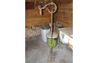 Property photo 18 - MAJOR ESTATE AUCTION, 2 Dates: Personal Property on Saturday, Sept. 21 @ 9AM & Real Estate on Thursday, Sept. 26 @ 6PM, One of this area's largest estate auctions in years!