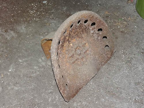 Property photo 298 - MAJOR ESTATE AUCTION, 2 Dates: Personal Property on Saturday, Sept. 21 @ 9AM & Real Estate on Thursday, Sept. 26 @ 6PM, One of this area's largest estate auctions in years!