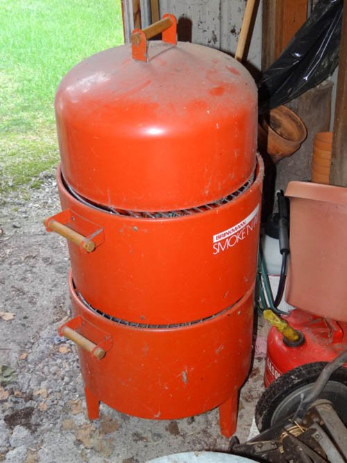 Property photo 368 - MAJOR ESTATE AUCTION, 2 Dates: Personal Property on Saturday, Sept. 21 @ 9AM & Real Estate on Thursday, Sept. 26 @ 6PM, One of this area's largest estate auctions in years!