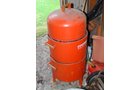 Property photo 368 - MAJOR ESTATE AUCTION, 2 Dates: Personal Property on Saturday, Sept. 21 @ 9AM & Real Estate on Thursday, Sept. 26 @ 6PM, One of this area's largest estate auctions in years!