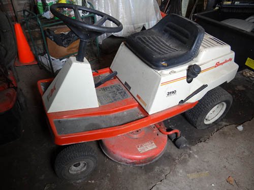 Property photo 87 - MAJOR ESTATE AUCTION, 2 Dates: Personal Property on Saturday, Sept. 21 @ 9AM & Real Estate on Thursday, Sept. 26 @ 6PM, One of this area's largest estate auctions in years!