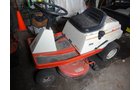 Property photo 87 - MAJOR ESTATE AUCTION, 2 Dates: Personal Property on Saturday, Sept. 21 @ 9AM & Real Estate on Thursday, Sept. 26 @ 6PM, One of this area's largest estate auctions in years!