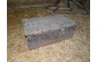Property photo 126 - MAJOR ESTATE AUCTION, 2 Dates: Personal Property on Saturday, Sept. 21 @ 9AM & Real Estate on Thursday, Sept. 26 @ 6PM, One of this area's largest estate auctions in years!