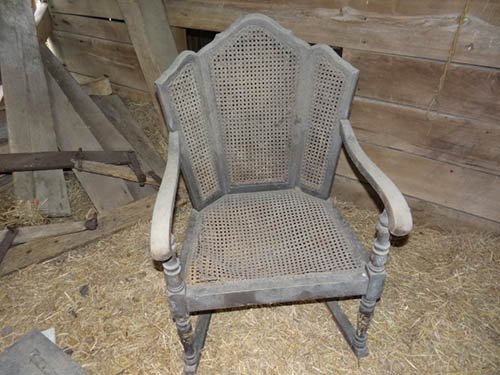 Property photo 373 - MAJOR ESTATE AUCTION, 2 Dates: Personal Property on Saturday, Sept. 21 @ 9AM & Real Estate on Thursday, Sept. 26 @ 6PM, One of this area's largest estate auctions in years!