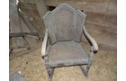 Property photo 373 - MAJOR ESTATE AUCTION, 2 Dates: Personal Property on Saturday, Sept. 21 @ 9AM & Real Estate on Thursday, Sept. 26 @ 6PM, One of this area's largest estate auctions in years!