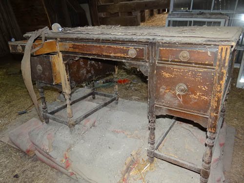 Property photo 172 - MAJOR ESTATE AUCTION, 2 Dates: Personal Property on Saturday, Sept. 21 @ 9AM & Real Estate on Thursday, Sept. 26 @ 6PM, One of this area's largest estate auctions in years!