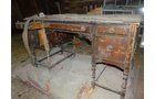 Property photo 172 - MAJOR ESTATE AUCTION, 2 Dates: Personal Property on Saturday, Sept. 21 @ 9AM & Real Estate on Thursday, Sept. 26 @ 6PM, One of this area's largest estate auctions in years!