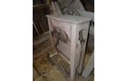 Property photo 135 - MAJOR ESTATE AUCTION, 2 Dates: Personal Property on Saturday, Sept. 21 @ 9AM & Real Estate on Thursday, Sept. 26 @ 6PM, One of this area's largest estate auctions in years!
