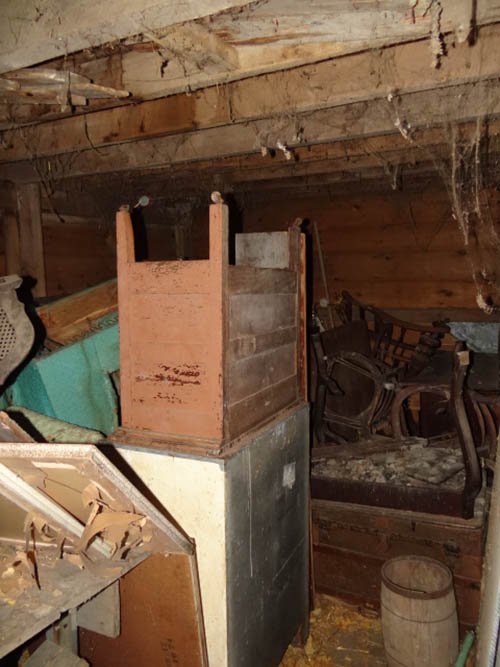 Property photo 66 - MAJOR ESTATE AUCTION, 2 Dates: Personal Property on Saturday, Sept. 21 @ 9AM & Real Estate on Thursday, Sept. 26 @ 6PM, One of this area's largest estate auctions in years!