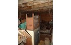 Property photo 66 - MAJOR ESTATE AUCTION, 2 Dates: Personal Property on Saturday, Sept. 21 @ 9AM & Real Estate on Thursday, Sept. 26 @ 6PM, One of this area's largest estate auctions in years!