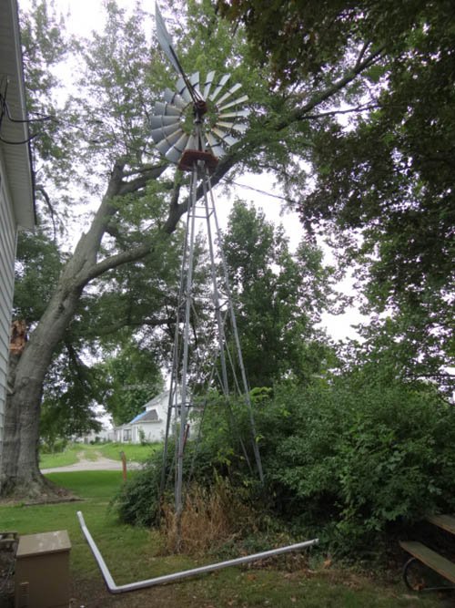 Property photo 288 - MAJOR ESTATE AUCTION, 2 Dates: Personal Property on Saturday, Sept. 21 @ 9AM & Real Estate on Thursday, Sept. 26 @ 6PM, One of this area's largest estate auctions in years!