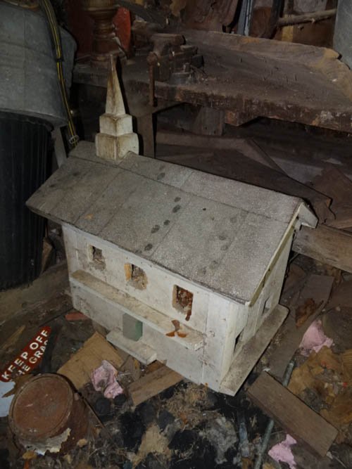 Property photo 79 - MAJOR ESTATE AUCTION, 2 Dates: Personal Property on Saturday, Sept. 21 @ 9AM & Real Estate on Thursday, Sept. 26 @ 6PM, One of this area's largest estate auctions in years!