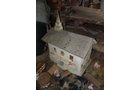 Property photo 79 - MAJOR ESTATE AUCTION, 2 Dates: Personal Property on Saturday, Sept. 21 @ 9AM & Real Estate on Thursday, Sept. 26 @ 6PM, One of this area's largest estate auctions in years!