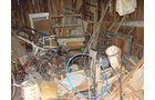 Property photo 182 - MAJOR ESTATE AUCTION, 2 Dates: Personal Property on Saturday, Sept. 21 @ 9AM & Real Estate on Thursday, Sept. 26 @ 6PM, One of this area's largest estate auctions in years!