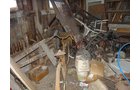 Property photo 113 - MAJOR ESTATE AUCTION, 2 Dates: Personal Property on Saturday, Sept. 21 @ 9AM & Real Estate on Thursday, Sept. 26 @ 6PM, One of this area's largest estate auctions in years!