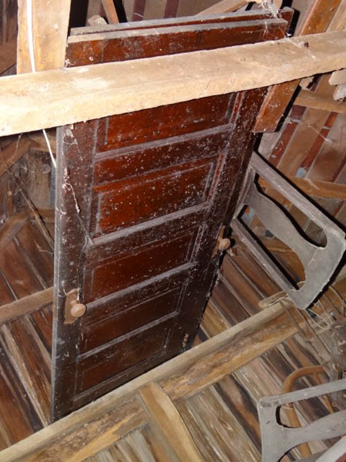 Property photo 173 - MAJOR ESTATE AUCTION, 2 Dates: Personal Property on Saturday, Sept. 21 @ 9AM & Real Estate on Thursday, Sept. 26 @ 6PM, One of this area's largest estate auctions in years!