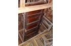 Property photo 173 - MAJOR ESTATE AUCTION, 2 Dates: Personal Property on Saturday, Sept. 21 @ 9AM & Real Estate on Thursday, Sept. 26 @ 6PM, One of this area's largest estate auctions in years!