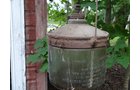 Property photo 68 - MAJOR ESTATE AUCTION, 2 Dates: Personal Property on Saturday, Sept. 21 @ 9AM & Real Estate on Thursday, Sept. 26 @ 6PM, One of this area's largest estate auctions in years!
