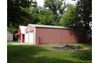 Property photo 12 - MAJOR ESTATE AUCTION, 2 Dates: Personal Property on Saturday, Sept. 21 @ 9AM & Real Estate on Thursday, Sept. 26 @ 6PM, One of this area's largest estate auctions in years!