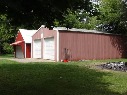 Property photo 4 - MAJOR ESTATE AUCTION, 2 Dates: Personal Property on Saturday, Sept. 21 @ 9AM & Real Estate on Thursday, Sept. 26 @ 6PM, One of this area's largest estate auctions in years!