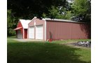 Property photo 4 - MAJOR ESTATE AUCTION, 2 Dates: Personal Property on Saturday, Sept. 21 @ 9AM & Real Estate on Thursday, Sept. 26 @ 6PM, One of this area's largest estate auctions in years!