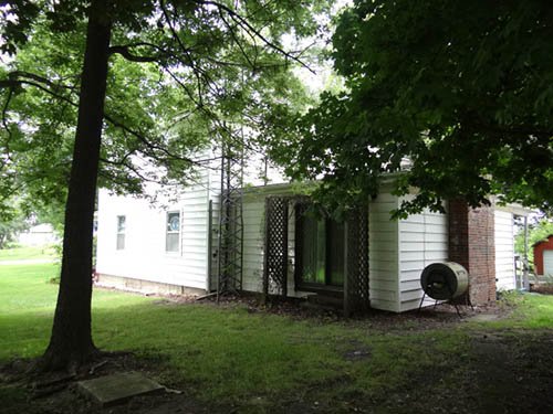 Property photo 8 - MAJOR ESTATE AUCTION, 2 Dates: Personal Property on Saturday, Sept. 21 @ 9AM & Real Estate on Thursday, Sept. 26 @ 6PM, One of this area's largest estate auctions in years!