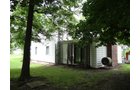 Property photo 8 - MAJOR ESTATE AUCTION, 2 Dates: Personal Property on Saturday, Sept. 21 @ 9AM & Real Estate on Thursday, Sept. 26 @ 6PM, One of this area's largest estate auctions in years!