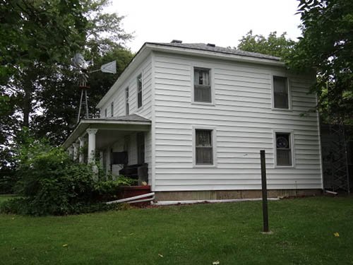 Property photo 5 - MAJOR ESTATE AUCTION, 2 Dates: Personal Property on Saturday, Sept. 21 @ 9AM & Real Estate on Thursday, Sept. 26 @ 6PM, One of this area's largest estate auctions in years!