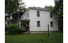 Property photo 5 - MAJOR ESTATE AUCTION, 2 Dates: Personal Property on Saturday, Sept. 21 @ 9AM & Real Estate on Thursday, Sept. 26 @ 6PM, One of this area's largest estate auctions in years!