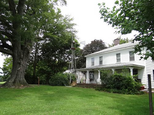 Property photo 7 - MAJOR ESTATE AUCTION, 2 Dates: Personal Property on Saturday, Sept. 21 @ 9AM & Real Estate on Thursday, Sept. 26 @ 6PM, One of this area's largest estate auctions in years!