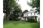 Property photo 7 - MAJOR ESTATE AUCTION, 2 Dates: Personal Property on Saturday, Sept. 21 @ 9AM & Real Estate on Thursday, Sept. 26 @ 6PM, One of this area's largest estate auctions in years!