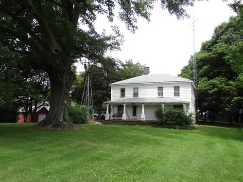 Property photo 11 - MAJOR ESTATE AUCTION, 2 Dates: Personal Property on Saturday, Sept. 21 @ 9AM & Real Estate on Thursday, Sept. 26 @ 6PM, One of this area's largest estate auctions in years!