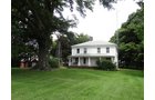 Property photo 11 - MAJOR ESTATE AUCTION, 2 Dates: Personal Property on Saturday, Sept. 21 @ 9AM & Real Estate on Thursday, Sept. 26 @ 6PM, One of this area's largest estate auctions in years!