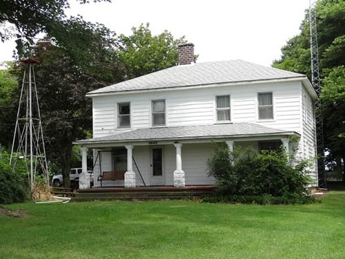 Property photo 3 - MAJOR ESTATE AUCTION, 2 Dates: Personal Property on Saturday, Sept. 21 @ 9AM & Real Estate on Thursday, Sept. 26 @ 6PM, One of this area's largest estate auctions in years!