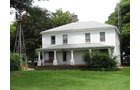 Property photo 3 - MAJOR ESTATE AUCTION, 2 Dates: Personal Property on Saturday, Sept. 21 @ 9AM & Real Estate on Thursday, Sept. 26 @ 6PM, One of this area's largest estate auctions in years!