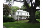 Property photo 17 - MAJOR ESTATE AUCTION, 2 Dates: Personal Property on Saturday, Sept. 21 @ 9AM & Real Estate on Thursday, Sept. 26 @ 6PM, One of this area's largest estate auctions in years!